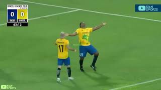 Download lagu Brazil legends vs india legends Highlights #trending #viral #latest #brazil #football #india mp3 Download lagu Brazil legends vs india legends Highlights #trending #viral #latest #brazil #football #india mp3