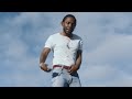 Kendrick Lamar - ELEMENT. (Official Music Video) [CLEAN]