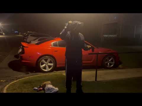 EarlyTime General   Clouded (Official Video) Prod. @lbehunt