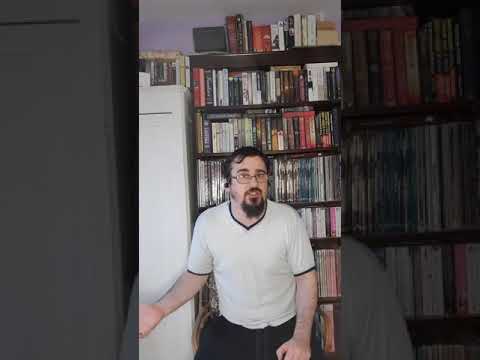 Revert story - How a Christian missionary converted to Islam