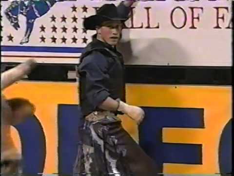 #574 Kish's Party Hound