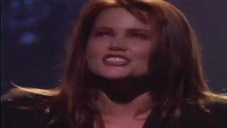 Belinda Carlisle - World Without You (official music video)