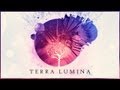 TERRA LUMINA - a new science album from ...