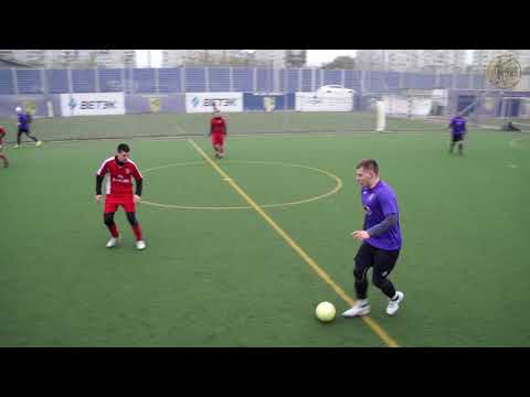 Фортуна - Ursus Optio (5)