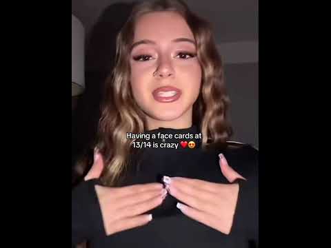 they are all so pretty!!🤩 #capcut #edit #fypviral #esli #zahide #lunatix  #youtubeshorts #fyppppppp