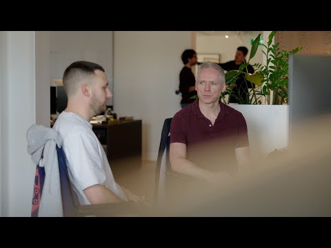 Watch The Saga Summit - What Senua's Saga Means To Us on YouTube