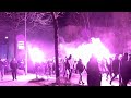 Deutschland von Protest-Welle erschüttert - krone.tv NEWS