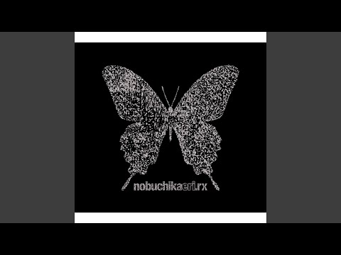 Voice (Azzido Da Bass Remix)