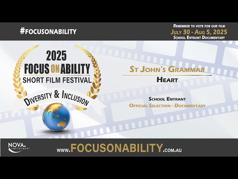 Heart film thumbnail