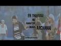 Taxi Taxi Lyrical Song Sakkarakatti WhatsApp Status Tamizhan Beats