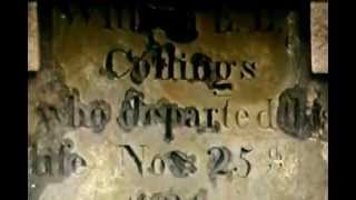 1812 Pigeon Roost Massacre State historic site