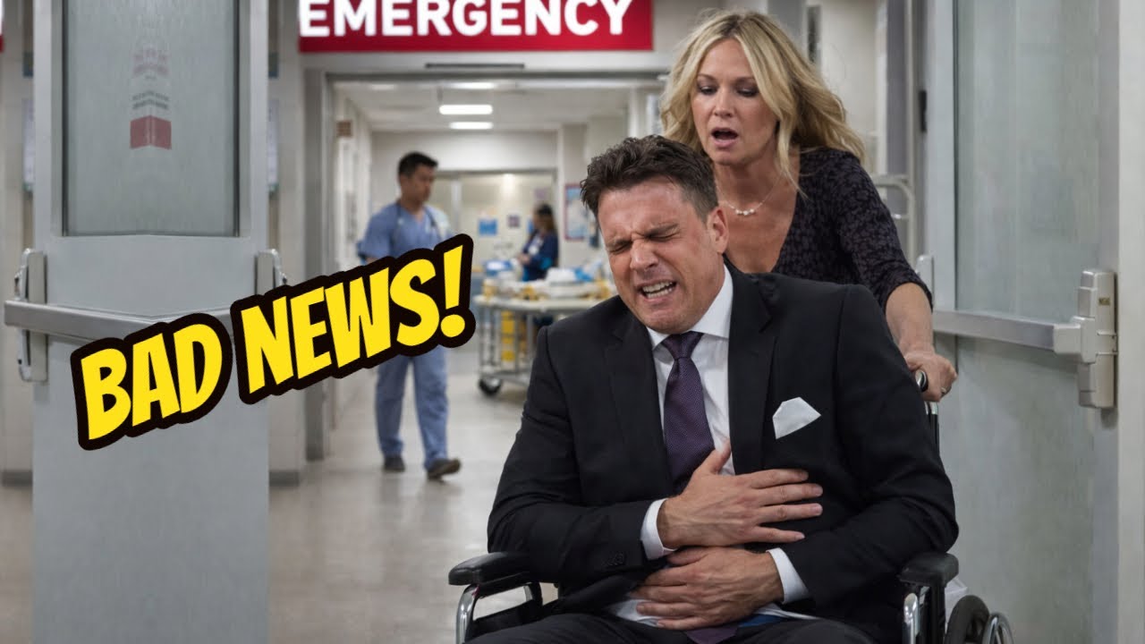 Thumbnail Download HD Thumbnail (1280x720)