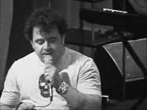 Fotografia - Leoni e Leo Jaime