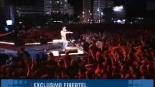 Die toten hosen - Rockaway beach - Schon sein - Opel-Gang - PEPSI MUSIC 05.wmv