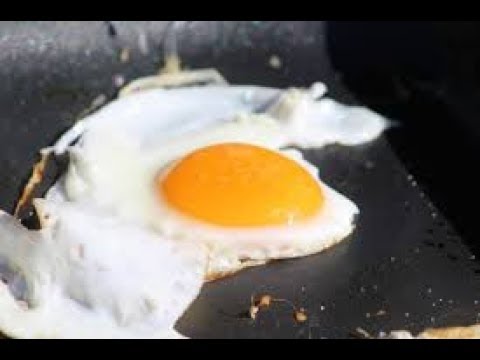 OH! Un talus de troglodyte!