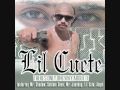 Lil Cuete (Pop A Bottle Open)