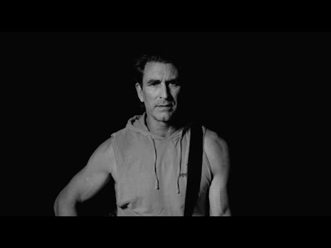 Pete Murray -  Pete Murray – Solo Acoustic Tour -Swan Hill