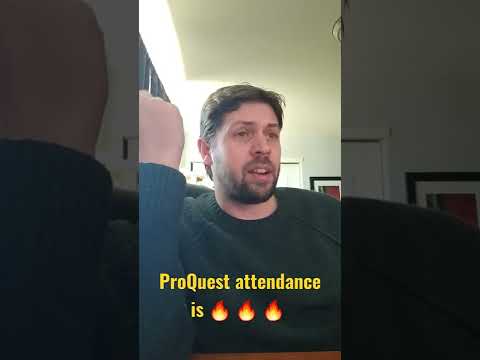 Flesh and Blood ProQuest week 1 attendance is INCREDIBLE! Congratulations to LSS!