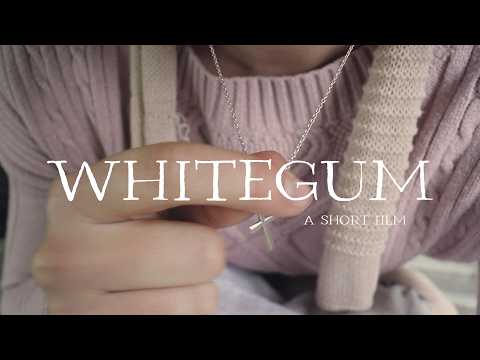 WHITEGUM (Featurette)