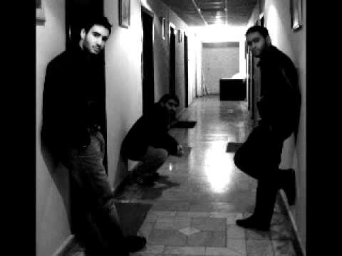 Plan , Aliva , Xose , Gulnar - onsuz da xeyri yoxdu.mp4