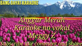 Download lagu Anggur merah meggy z karaoke no vokal dangdut mp3 Download lagu Anggur merah meggy z karaoke no vokal dangdut mp3