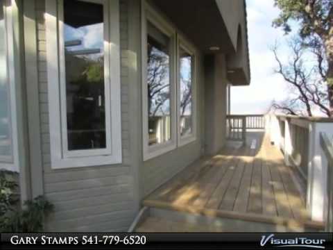 Homes for Sale - 2628 Ashland Mine Rd, Ashland, OR
