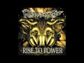Monstrosity - Abysmal Gods