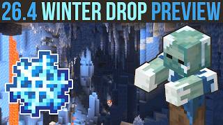 xisumavoid's recent Youtube video thumbnail