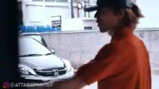 Download lagu Attahalilintar,prank cewek matre..atta halilintar ngerjain cewek matre mp3 Download lagu Attahalilintar,prank cewek matre..atta halilintar ngerjain cewek matre mp3