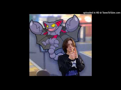 Count it up - Acid Souljah (prod. Eevie & DJ Sh!tFvc3)