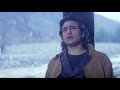 Sad Song WhatsApp Status Main Pyar Tumse Katra Houn