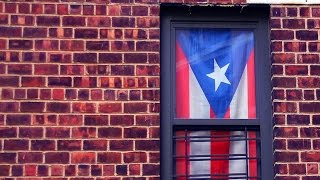 Rhapsody in Blue - Chucho Valdés (1999)