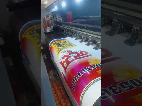 Digital flex board printing service, in pan india