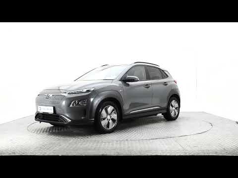 Hyundai Kona EV 64 kWh - Image 2
