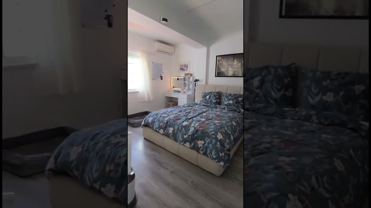 Vídeo do imóvel