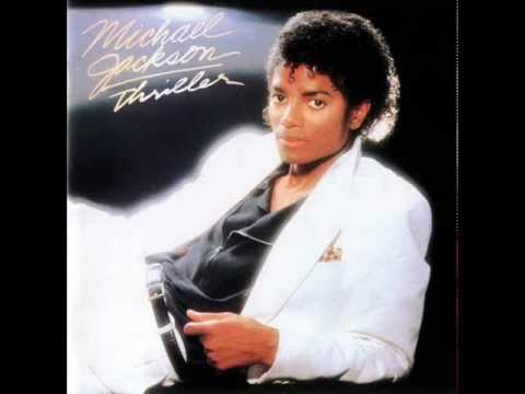 Steve Aoki Vs Michael Jackson  Thriller Brahams (Väpä DJ Mashup).mp4