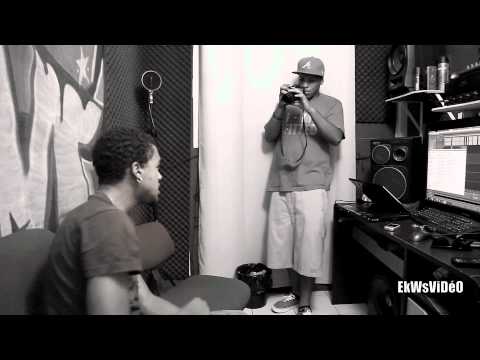 GuiMs feat Dj BHS For My Miss EkWsViDéO®