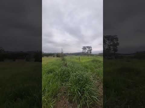 Chácara à venda e para alugar 5242.97m2 em Pindamonhangaba por R$300.000 imagem 1