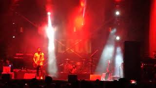 Huecco - Tacones baratos (Elche)