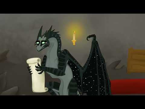 Moon has a lot of stalkers (WoF meme)