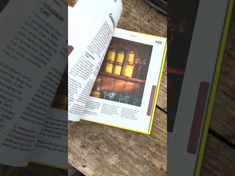 Sneak Peek: My New Book on Soil & Plant Vitality!