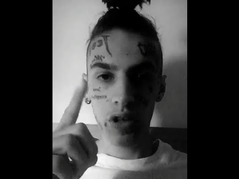 Young Signorino: "ho schiaffeggiato l'hater perché si stava avvicinando a mia moglie durante il live