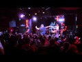 Pennywise - All Or Nothing - Live @ Le Plan - Ris ...