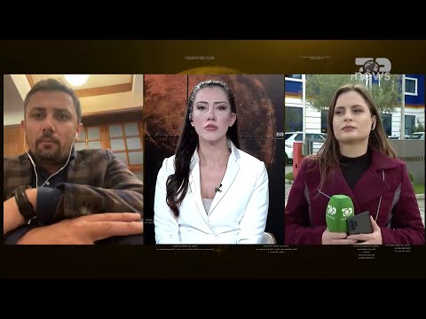 Bomba e "shtëpive të barit"/ Si shfrytëzohen gratë për përpunimin e KANABISIT... | Breaking Top News