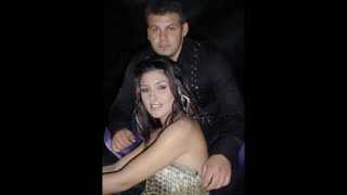 Antique-Me Logia Ellinika