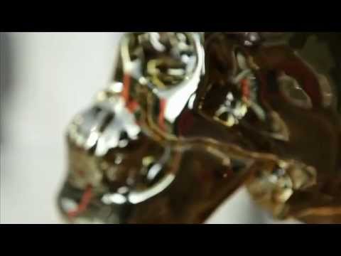 POKKETMIXER - Berlin My Love!