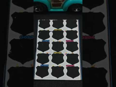 Tak Tik Bomb : coupon 4 #guess #rub #shorts #fyp #fypシ゚