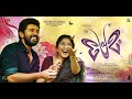 Premam Full Movie 2015 Nivin Pauly Sai Pallavi Madonna Sebastian Anupama Parameswaran 5Y