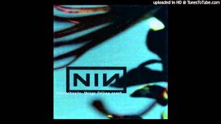 Nine Inch Nails - The Wretched (Version) (Things Falling Apart) (2000)
