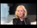 AGNETHA Talks About Appearing G A Y London MAY 2013